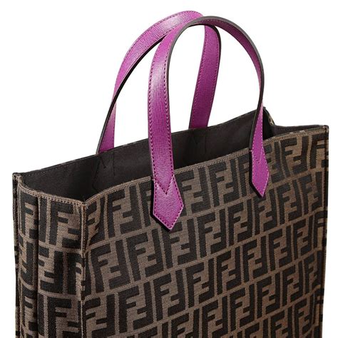 fendi bags on sale price|fendi outlet clearance.